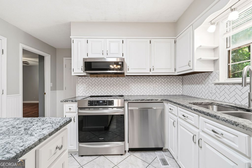 116 Monterey Drive Dalton - Photo 20