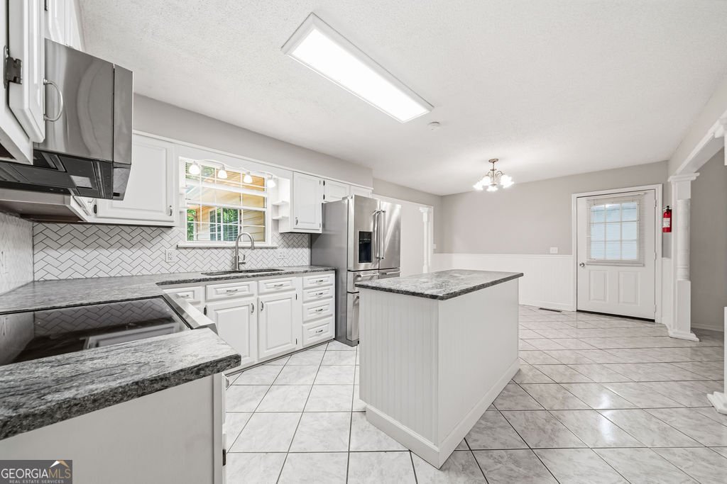 116 Monterey Drive Dalton - Photo 21