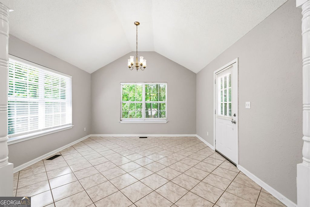 116 Monterey Drive Dalton - Photo 22