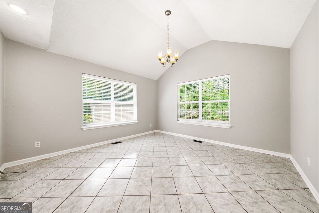 116 Monterey Drive Dalton - Photo 23