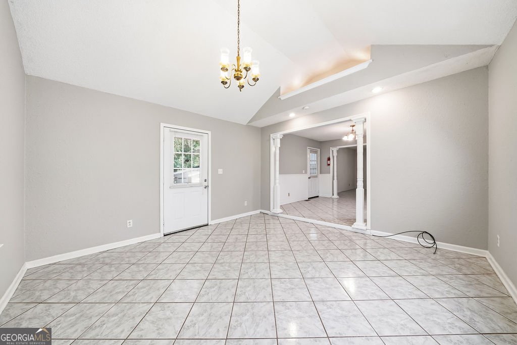 116 Monterey Drive Dalton - Photo 24