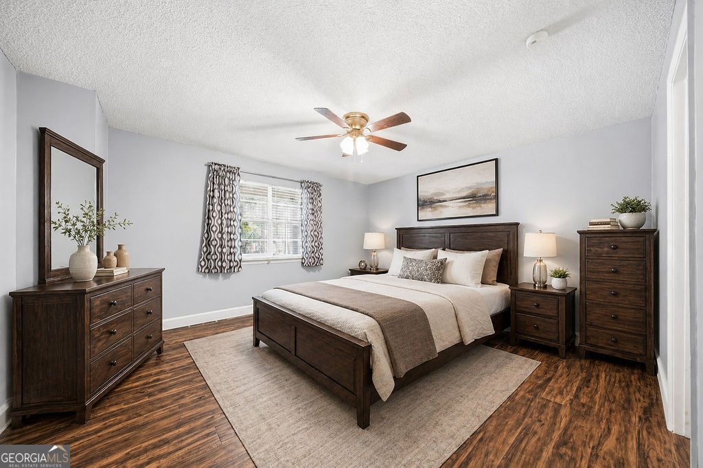 116 Monterey Drive Dalton - Photo 25