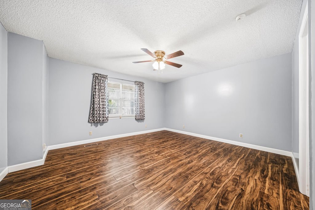 116 Monterey Drive Dalton - Photo 26