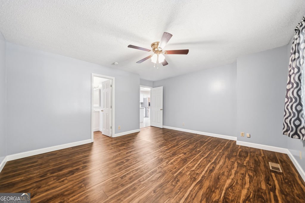 116 Monterey Drive Dalton - Photo 27