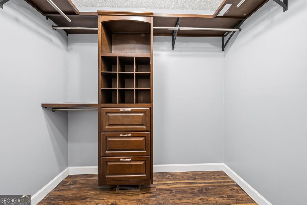 116 Monterey Drive Dalton - Photo 28