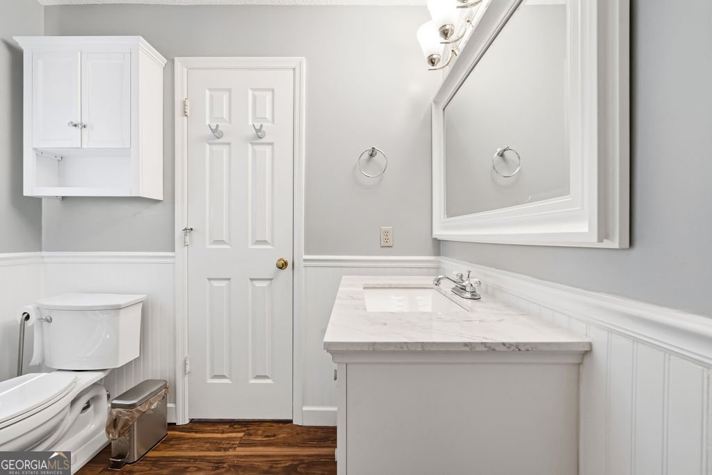 116 Monterey Drive Dalton - Photo 29