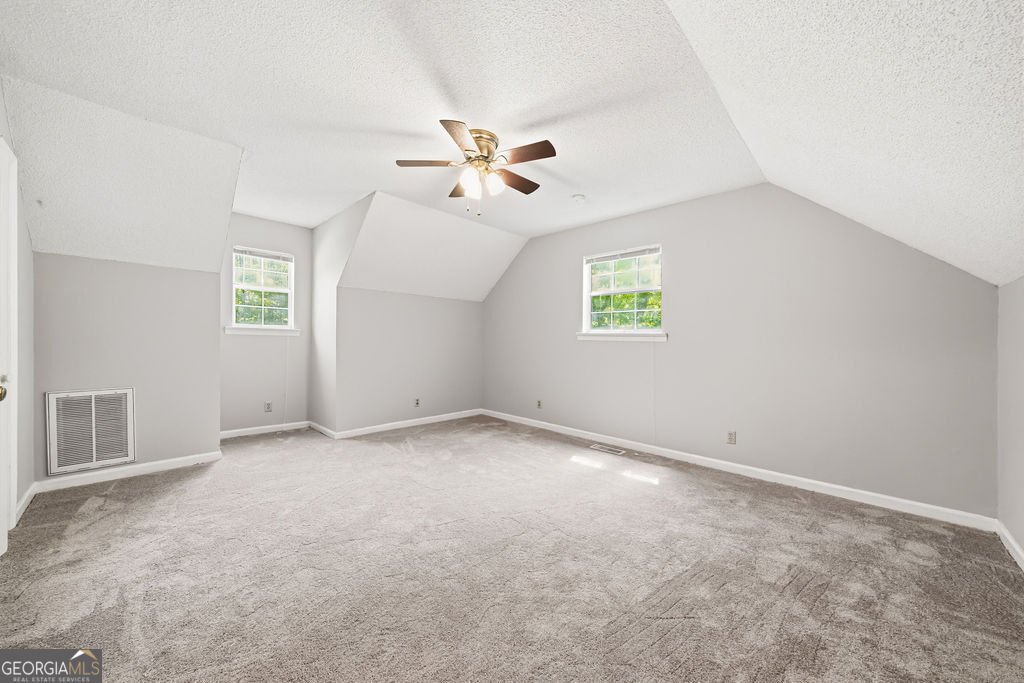 116 Monterey Drive Dalton - Photo 30