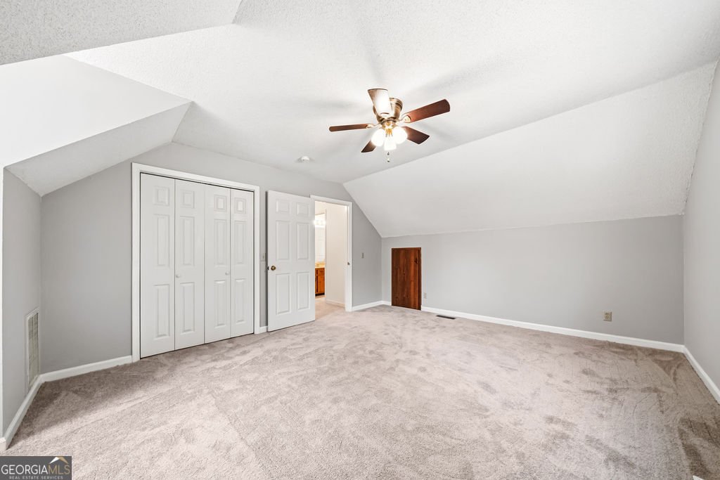 116 Monterey Drive Dalton - Photo 31