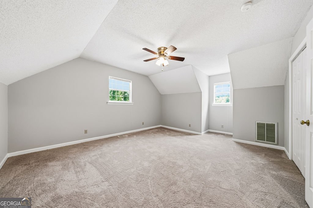 116 Monterey Drive Dalton - Photo 32