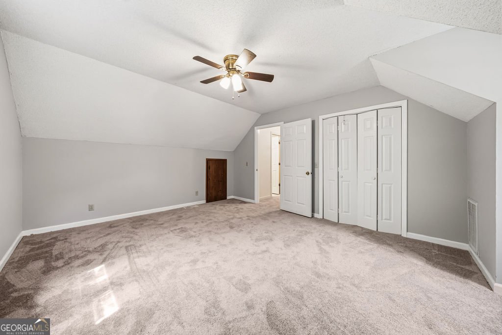 116 Monterey Drive Dalton - Photo 33