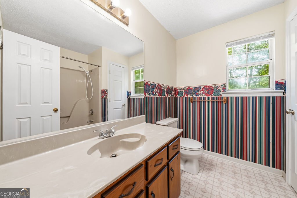 116 Monterey Drive Dalton - Photo 34