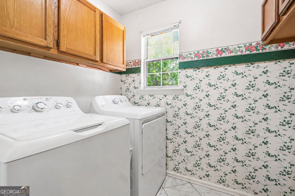 116 Monterey Drive Dalton - Photo 35