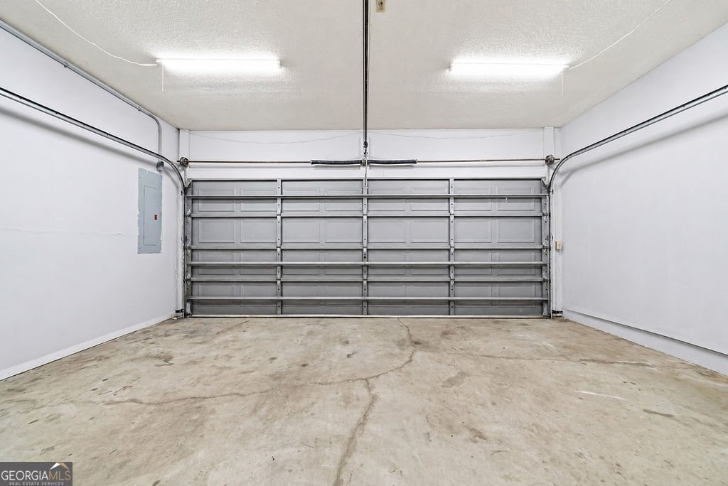 116 Monterey Drive Dalton - Photo 37