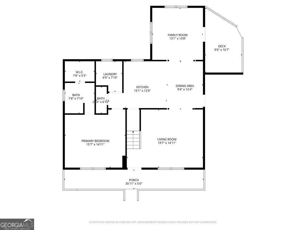 116 Monterey Drive Dalton - Photo 38