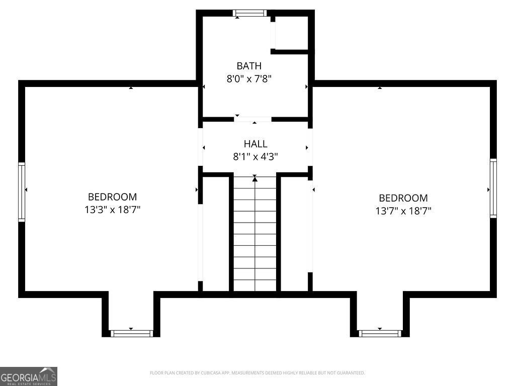 116 Monterey Drive Dalton - Photo 39