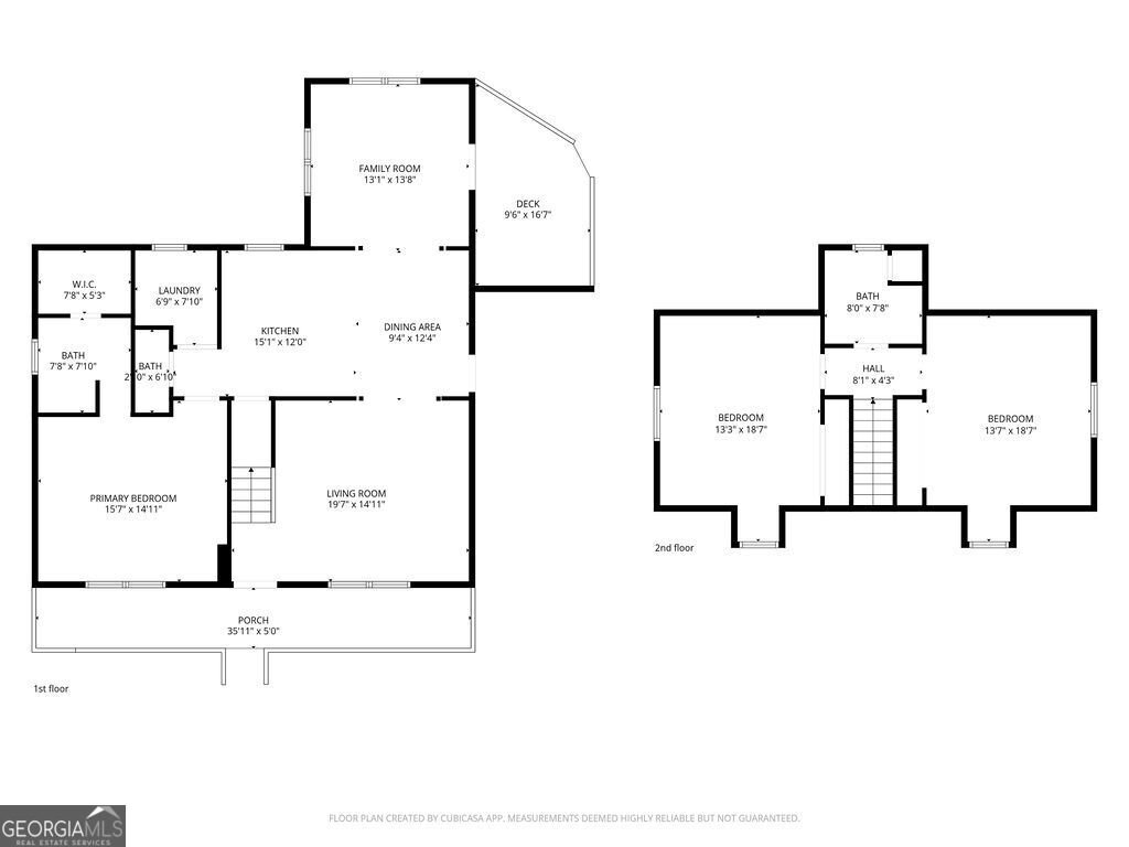 116 Monterey Drive Dalton - Photo 40