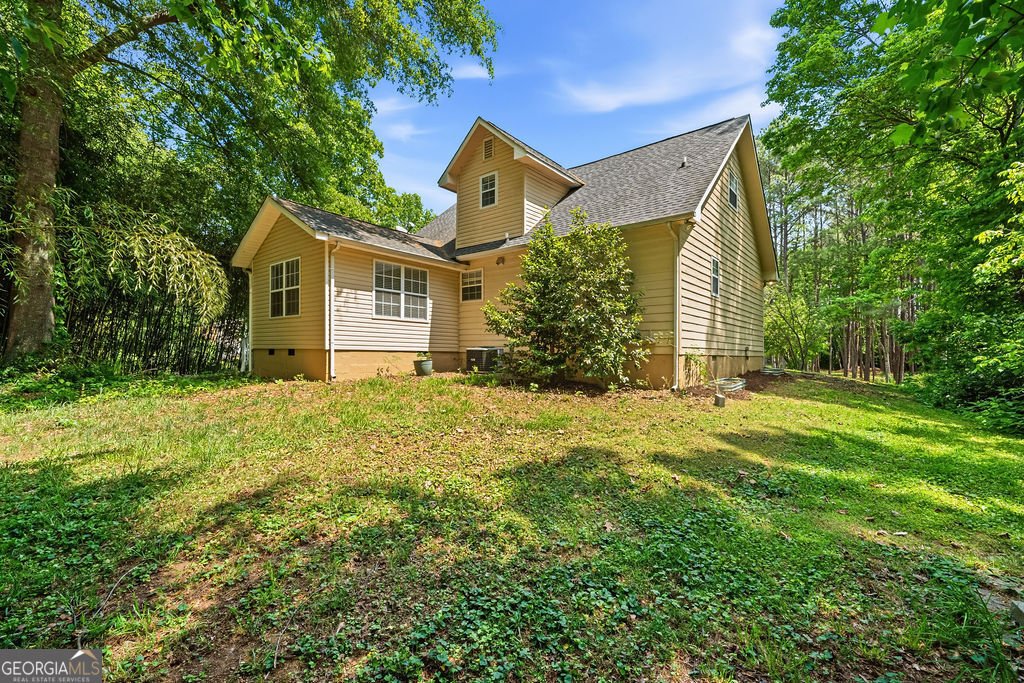 116 Monterey Drive Dalton - Photo 6