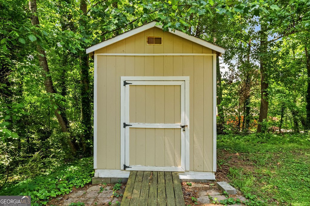 116 Monterey Drive Dalton - Photo 7