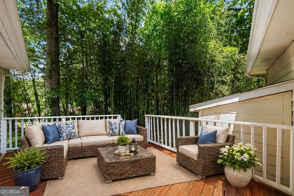 116 Monterey Drive Dalton - Photo 8