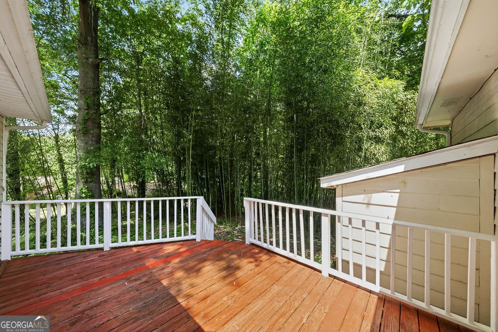 116 Monterey Drive Dalton - Photo 9