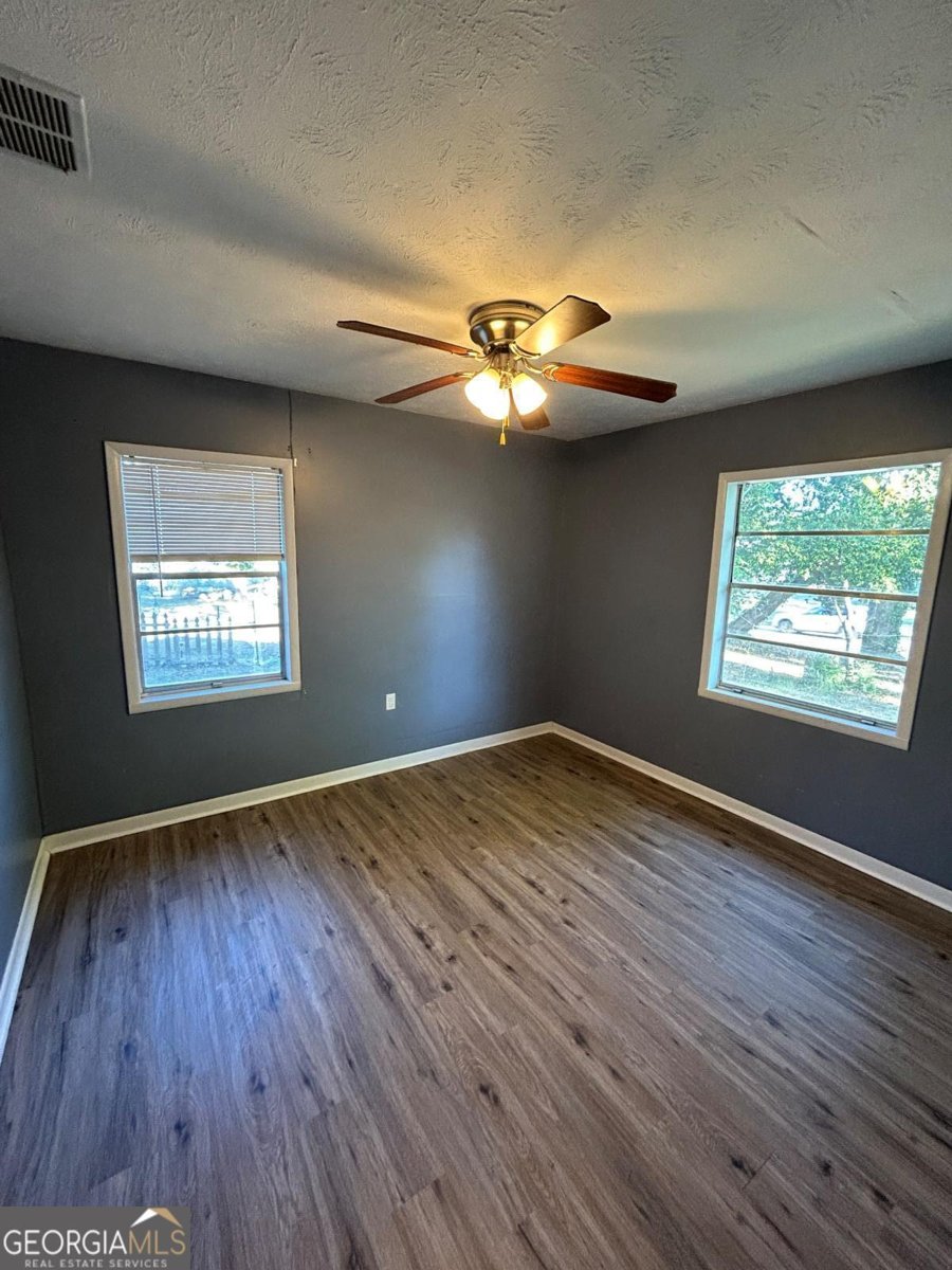 2645 Elm Street Wrightsville - Photo 10