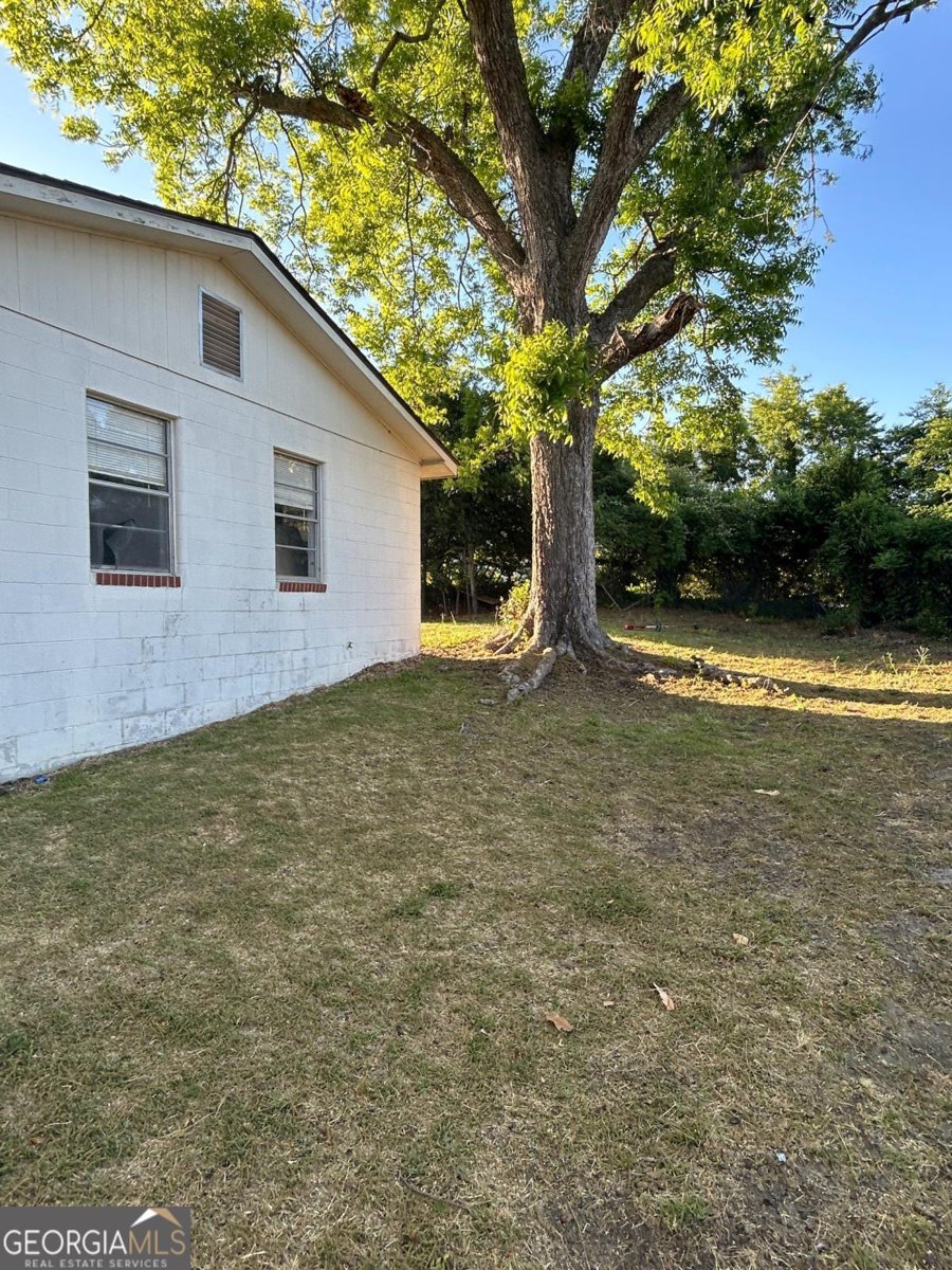 2645 Elm Street Wrightsville - Photo 11