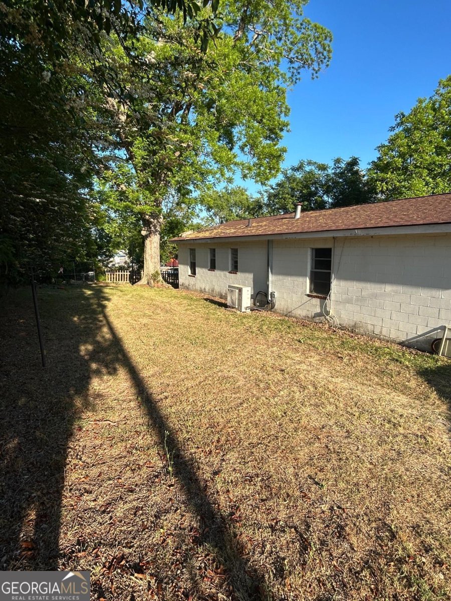 2645 Elm Street Wrightsville - Photo 12