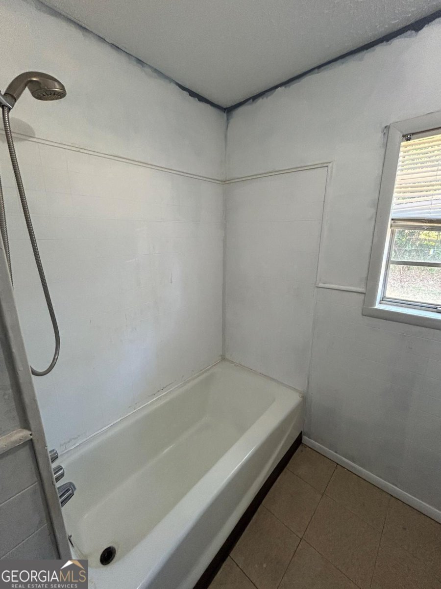 2645 Elm Street Wrightsville - Photo 7