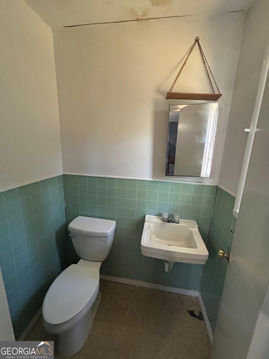 2645 Elm Street Wrightsville - Photo 8