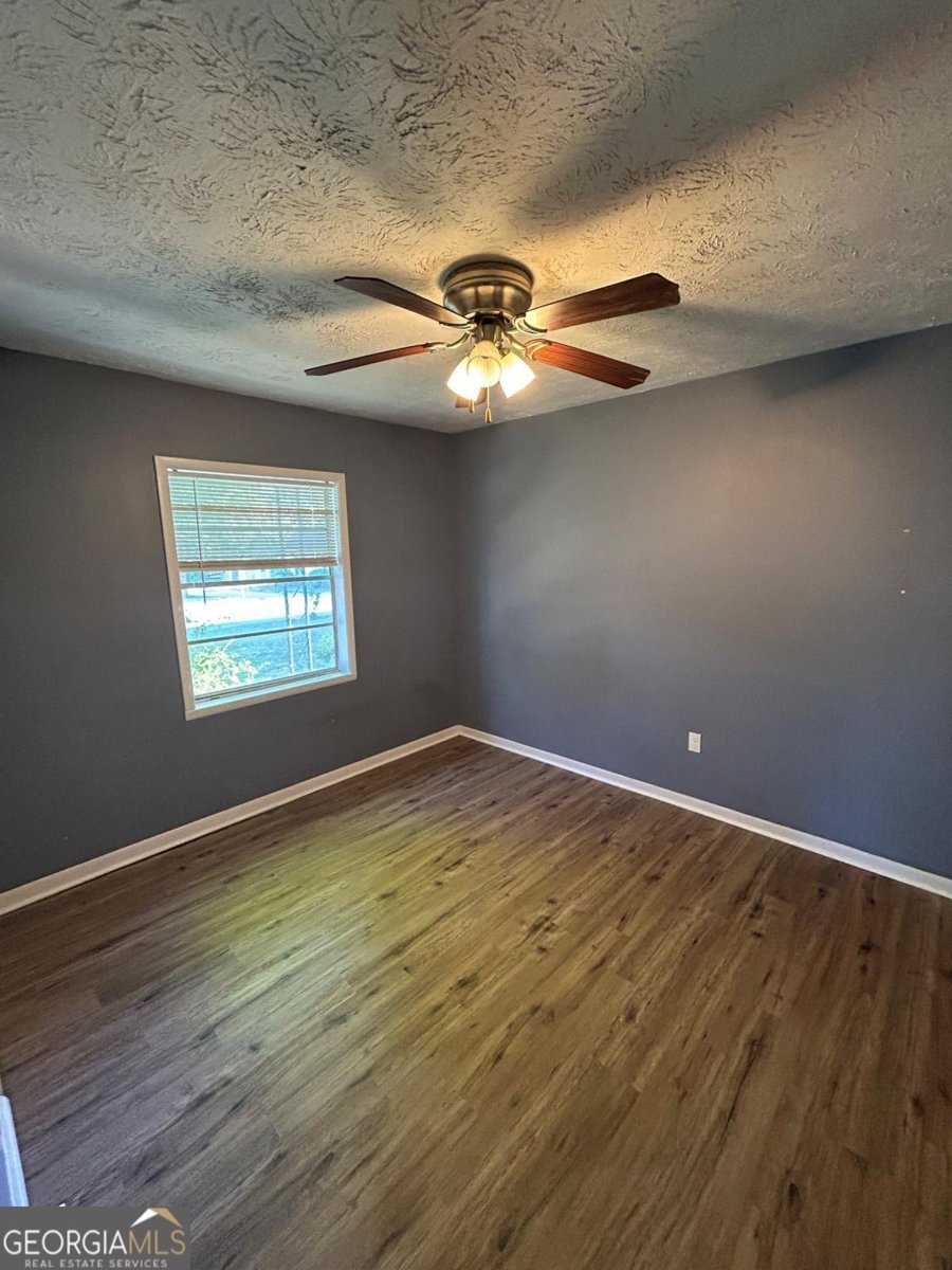 2645 Elm Street Wrightsville - Photo 9