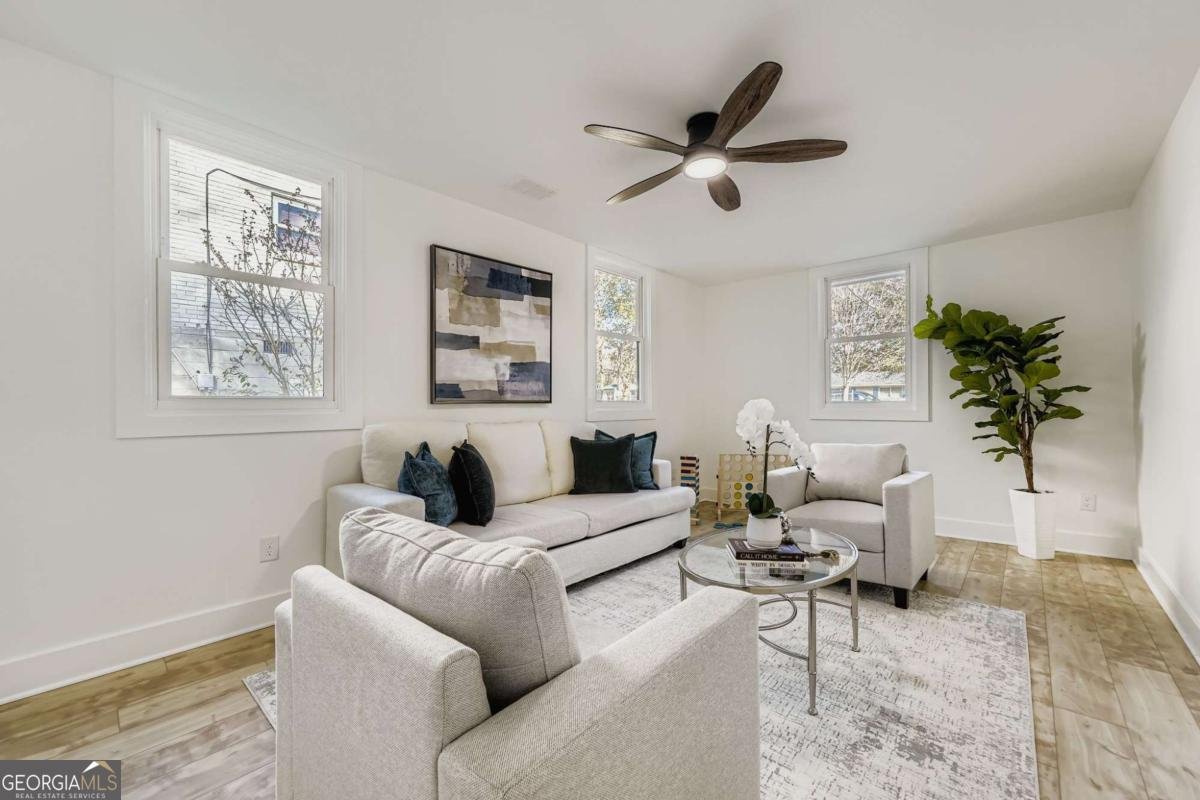 3059 Will Rogers Place Atlanta - Photo 10