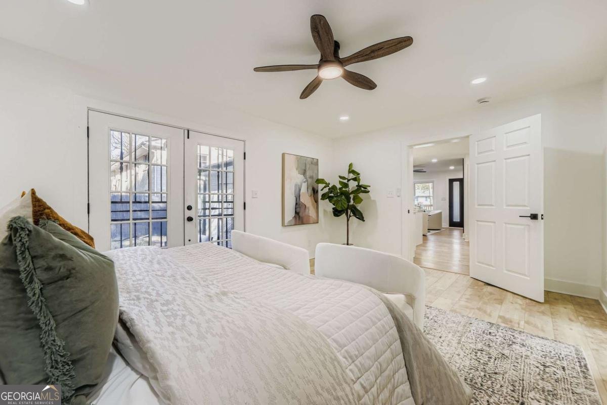 3059 Will Rogers Place Atlanta - Photo 11