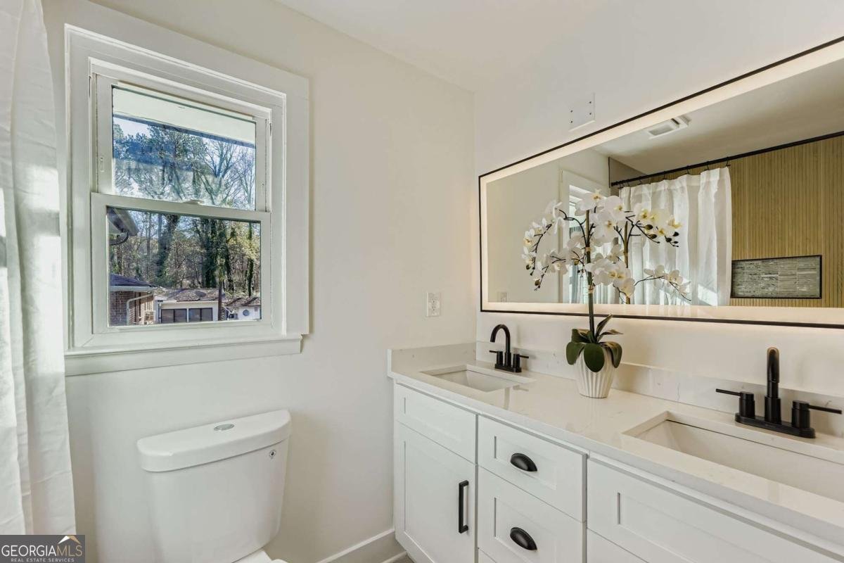 3059 Will Rogers Place Atlanta - Photo 14