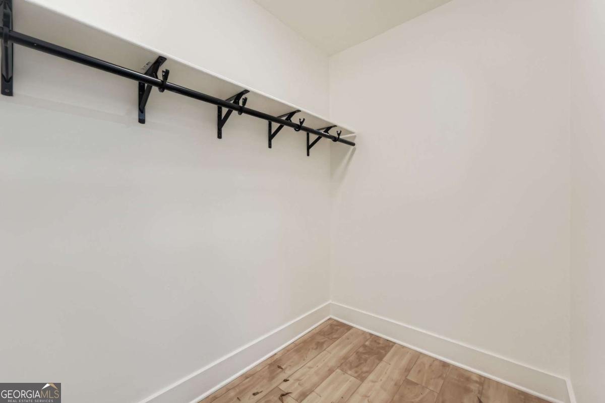 3059 Will Rogers Place Atlanta - Photo 15