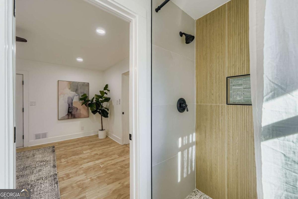 3059 Will Rogers Place Atlanta - Photo 16