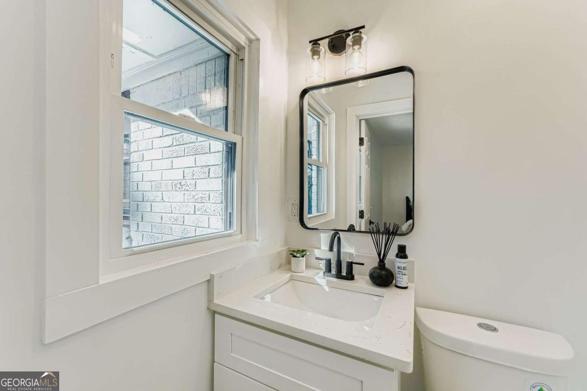 3059 Will Rogers Place Atlanta - Photo 17