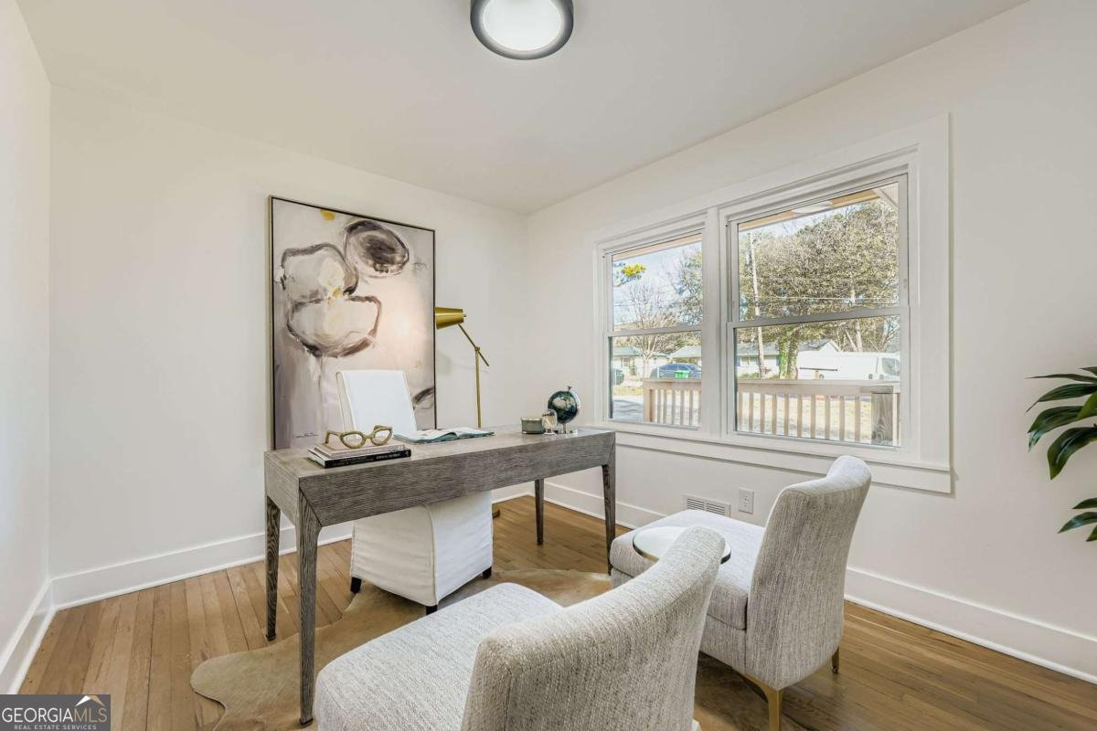 3059 Will Rogers Place Atlanta - Photo 20