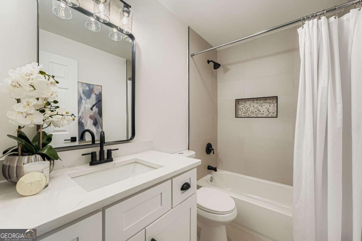 3059 Will Rogers Place Atlanta - Photo 21