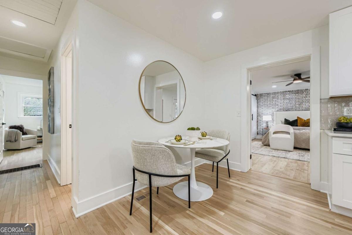 3059 Will Rogers Place Atlanta - Photo 7