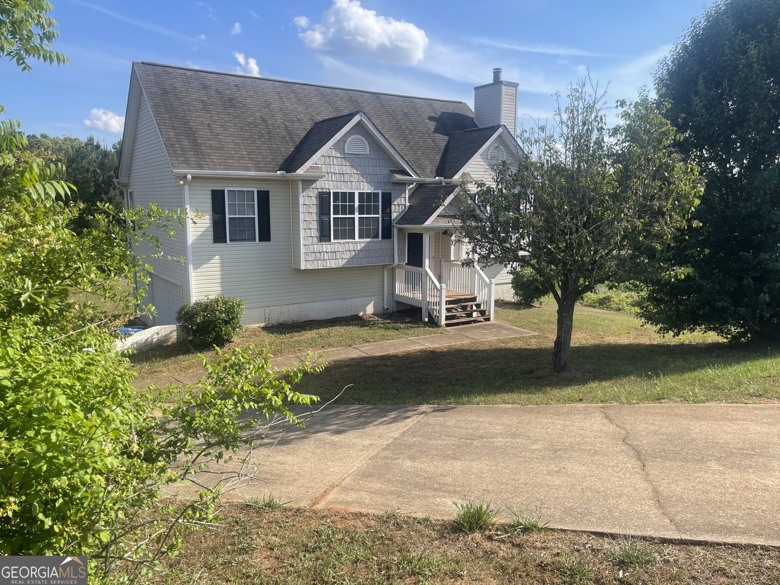 6 Hastings Court LaGrange - Photo 1