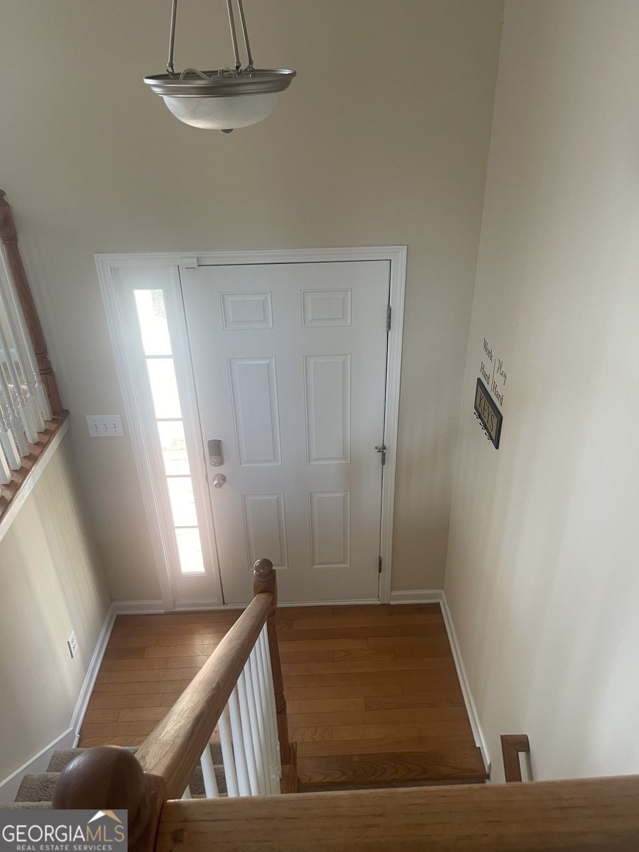 6 Hastings Court LaGrange - Photo 10