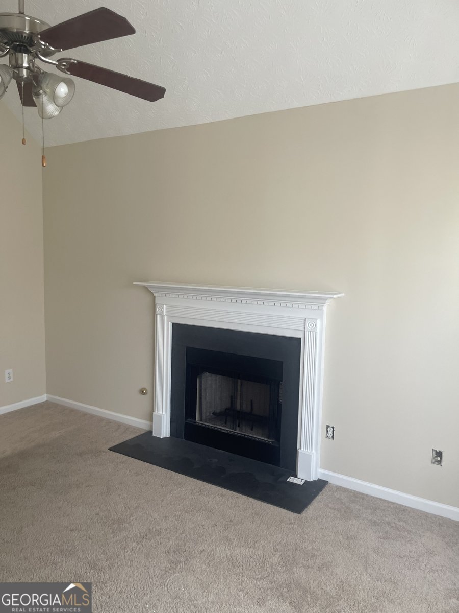 6 Hastings Court LaGrange - Photo 11