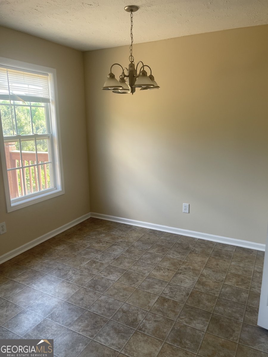 6 Hastings Court LaGrange - Photo 12