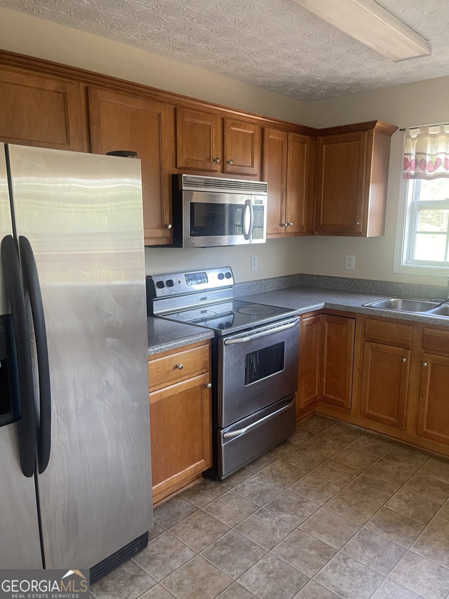 6 Hastings Court LaGrange - Photo 13