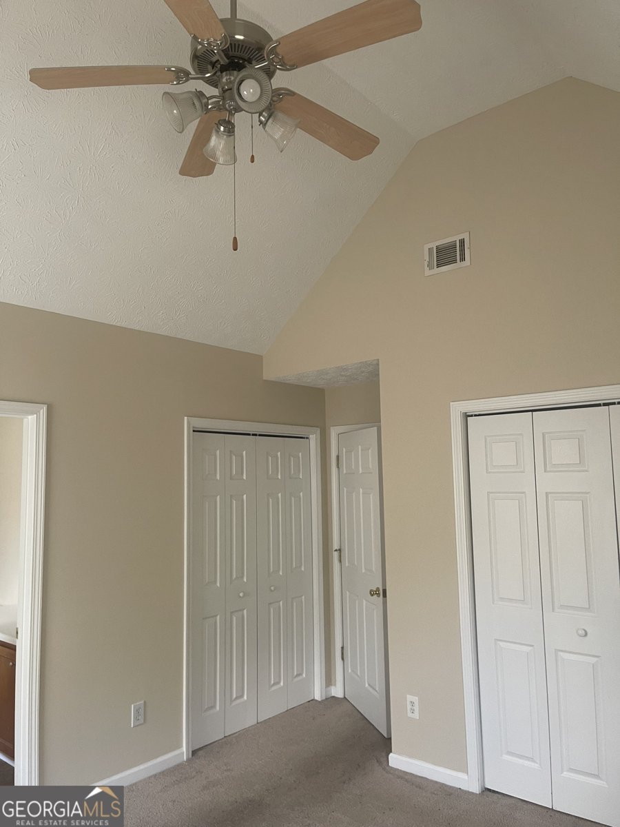 6 Hastings Court LaGrange - Photo 15