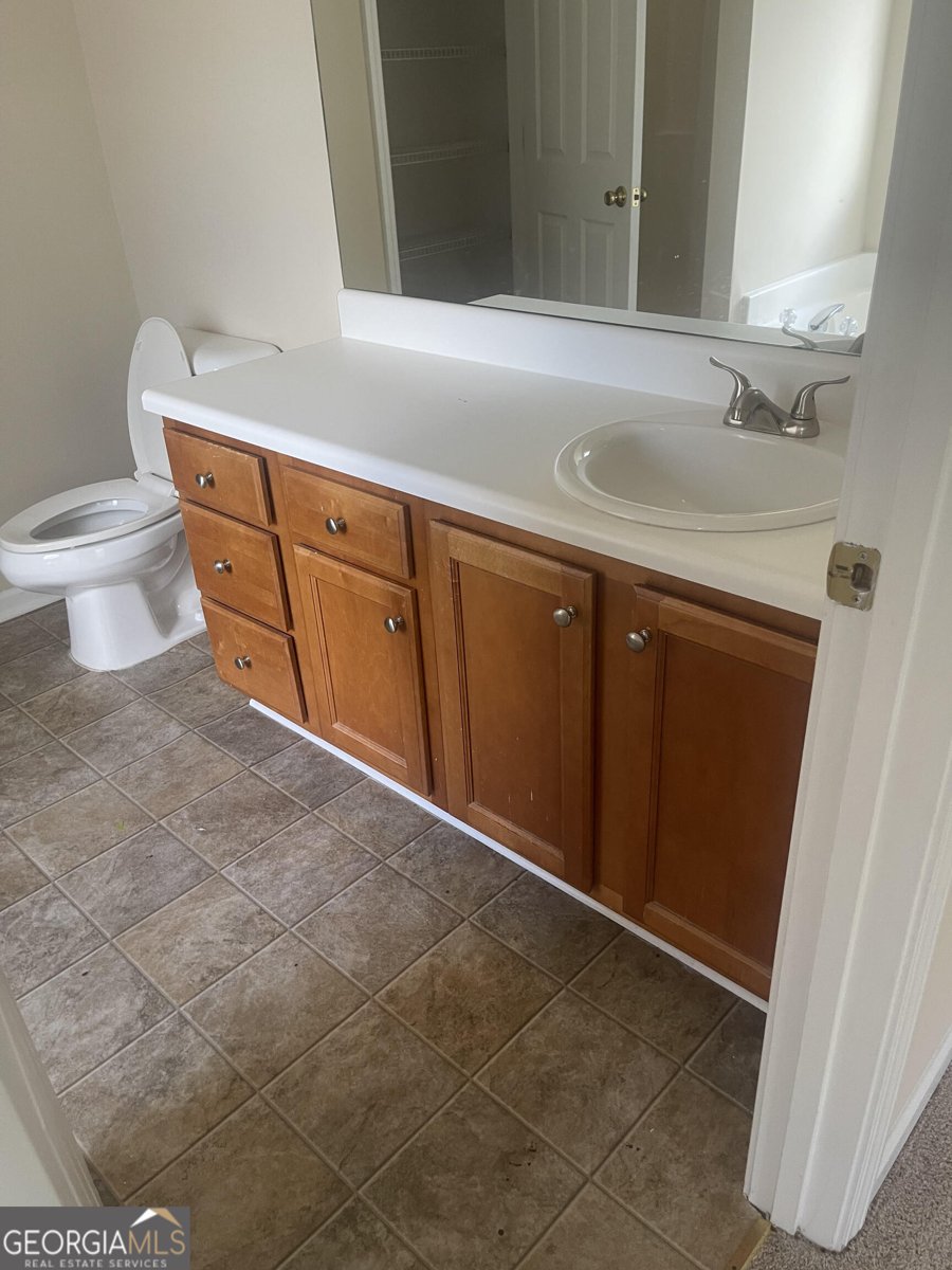 6 Hastings Court LaGrange - Photo 16