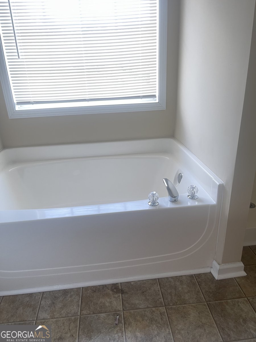 6 Hastings Court LaGrange - Photo 17