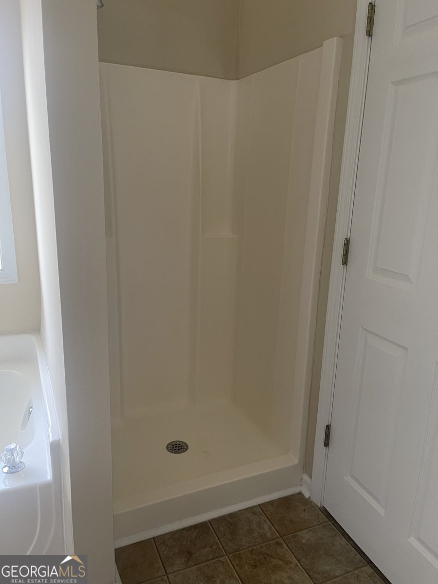 6 Hastings Court LaGrange - Photo 18