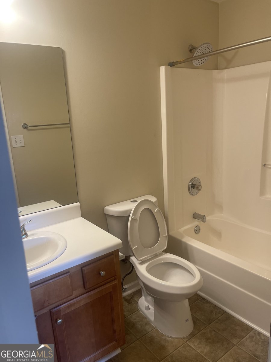 6 Hastings Court LaGrange - Photo 19