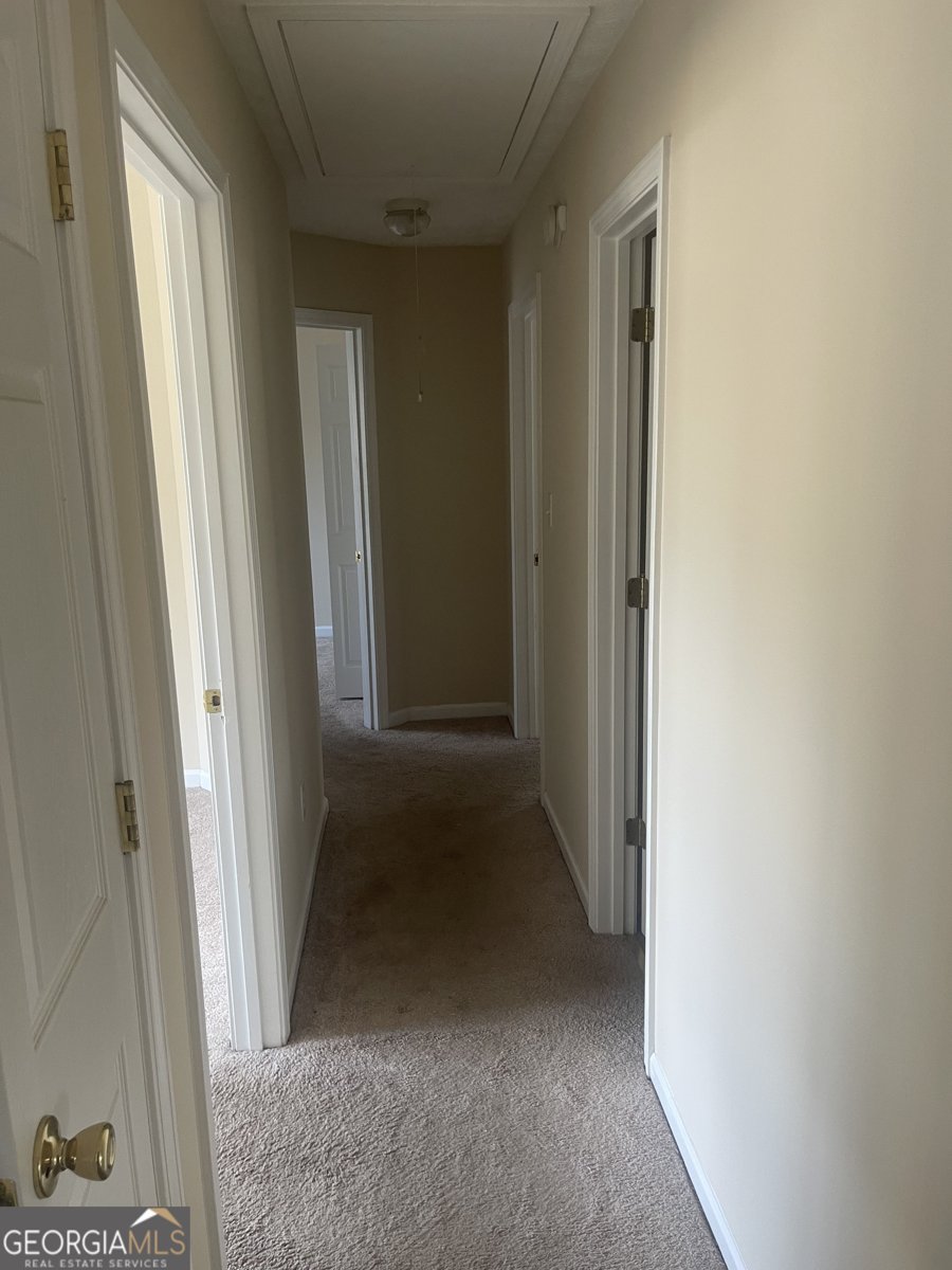 6 Hastings Court LaGrange - Photo 20